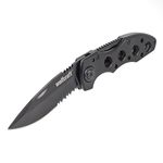 Work Pocket Knife For Men