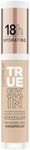 Catrice | True Skin High Cover Conc