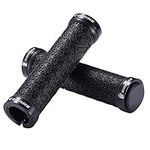 corki Mountain Bike Grips,Double Lo