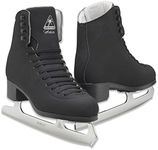 Jackson Ultima Ice Skates Artiste Men's JS1792 (Size 9.5)