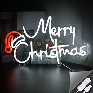 Merry Chri