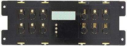 Frigidaire 316557206 Oven Control Board Range/Stove/Oven