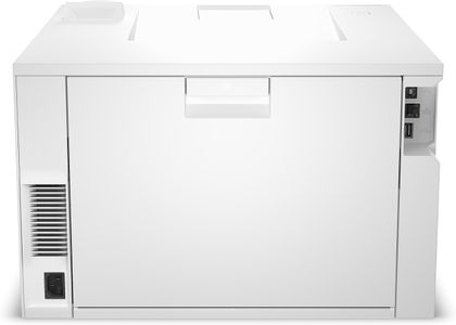 HP LaserJet Pro Wireless Printer – 4202dw, Fast Duplex Printing