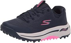 Skechers W