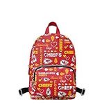 foco NFL Logo Love Mini Backpack