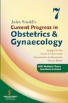 John Studd's Current Progress in Obstetrics Gynaecology Volume 7