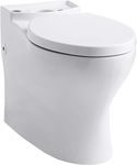 Kohler Toilet Bowl