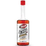 Red Line Oil 60103 Complete SI-1 Fuel System Cleaner (15 oz)