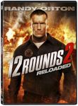 12 Rounds 