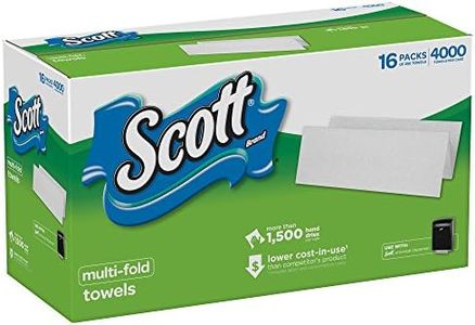 Scott Mult