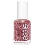 essie, nail polish, luxeffects, a cut above, 13.5ml