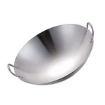 Calphalon Woks