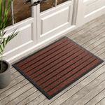 ubdyo - Extra Durable Door Mat - Di