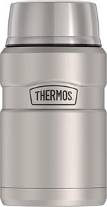 THERMOS St