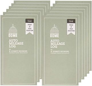 Auto Milea