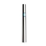 Rove Pro Battery