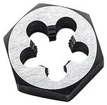 GEARWRENCH 5/8 x 18 NF Hex Die - 82
