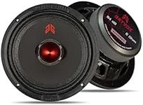 GRTSKY MX65E1 Loudspeaker 6.5 Inch 