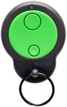 Merlin M842RS Two Button Keyring Ga