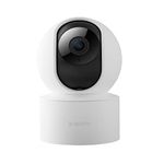 ANRAN Wireless Security Cameras