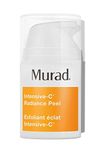 Murad Environmental Shield Intensive-C Radiance Peel 50ml