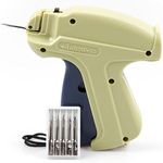 Clothes Tagging Tag Gun Price Label