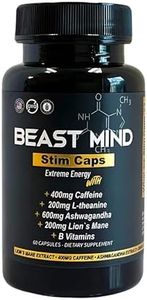 Extreme En