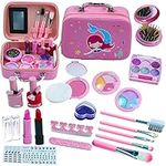 Makeup Set for Girl - Make Up Kit f