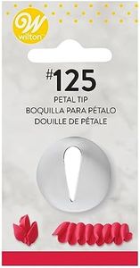 Wilton Poi