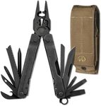Super Tool 300 EOD, funda Molle mar