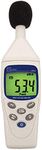Sper Scientific 850014 Sound Meter