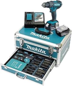 Makita DHP