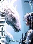 NEBULAR 57: Les Archives de l’Éternité: Série de science-fiction (NEBULAR Édition Française) (French Edition)