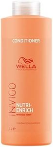 Wella Prof