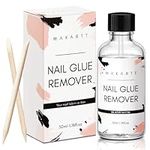 Makartt Nail Glue Remover for Acryl
