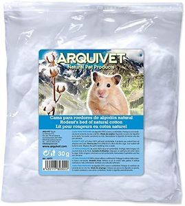 ARQUIVET A