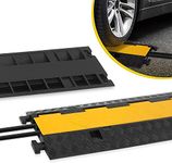 Rhinogear Ramps