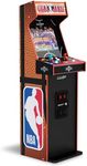 ARCADE1UP NBA Jam Deluxe 2-Player C