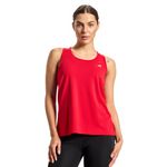 Boldfit Women's Regular Fit (BFTBW1001SWRedL_Red L)