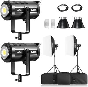Godox 2 Pa