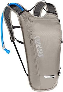 CamelBak C
