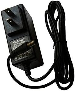 UpBright 1