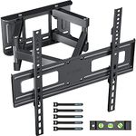 Tilting Tv Wall Mount