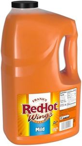 Frank's Re