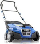 Hyundai 2 x 20V (40V) Cordless Lawn