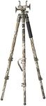 BOG DeathGrip Mossy Oak Bottomland 