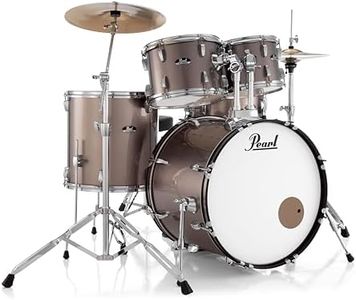 Pearl Road