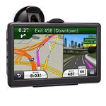 Voice Activated Gps Tomtom