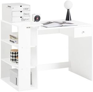SoBuy® Scr