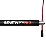 Beast Gear Replacement Handle for Beast Rope Pro